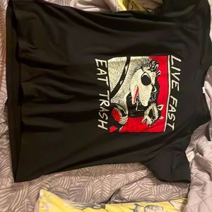 Size: XL.      US: 12.    EUR:44